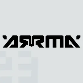 Arrma